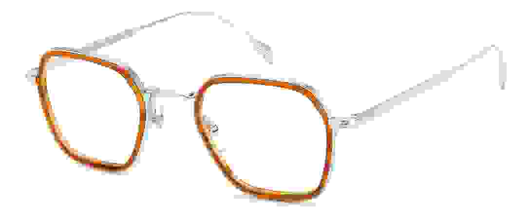 1063360yl700_p00.jpg