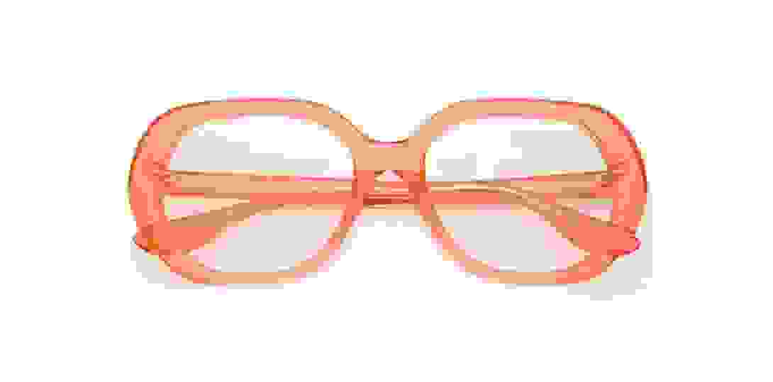 orphee-255-.jpeg
