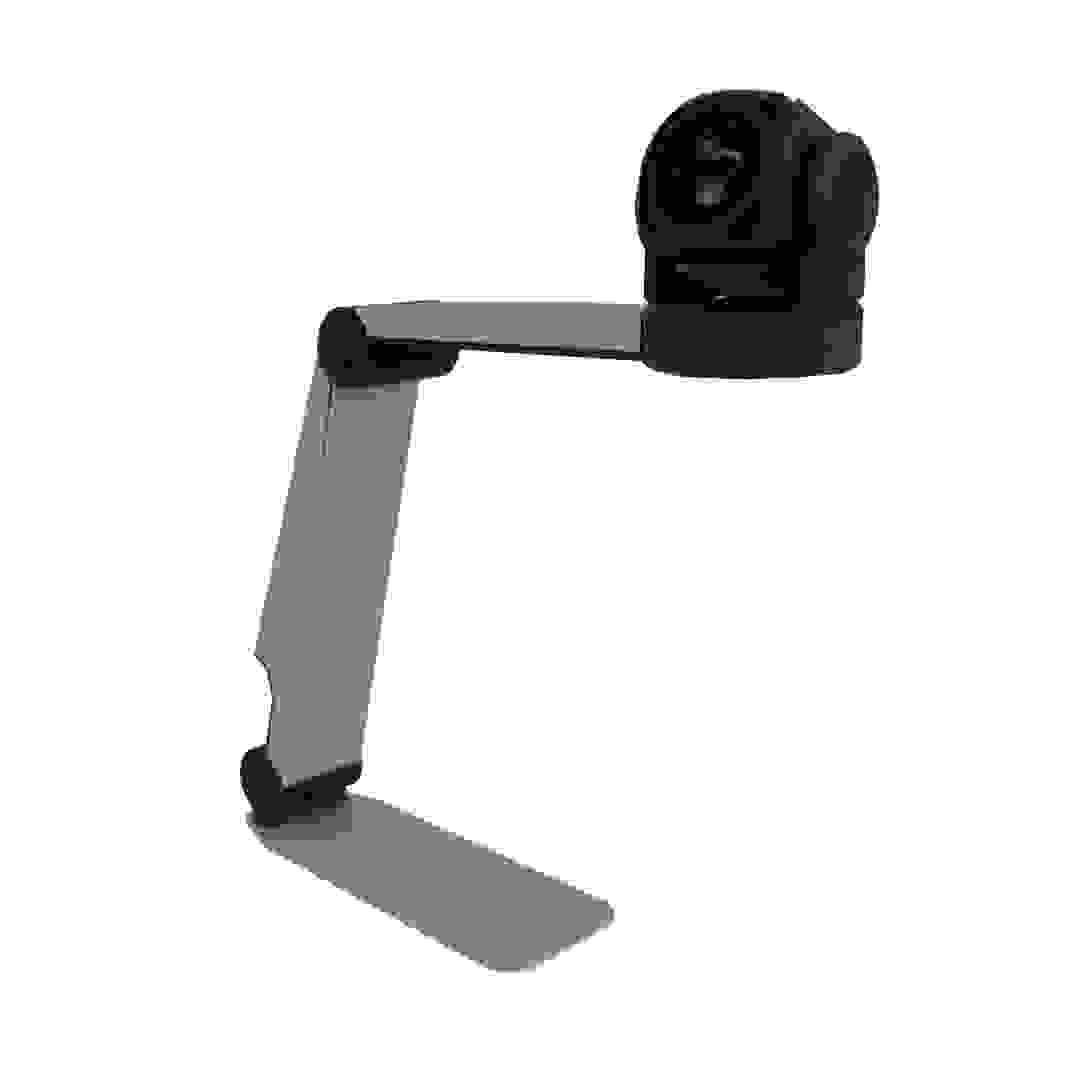 koba-vision-zoomcam.jpg