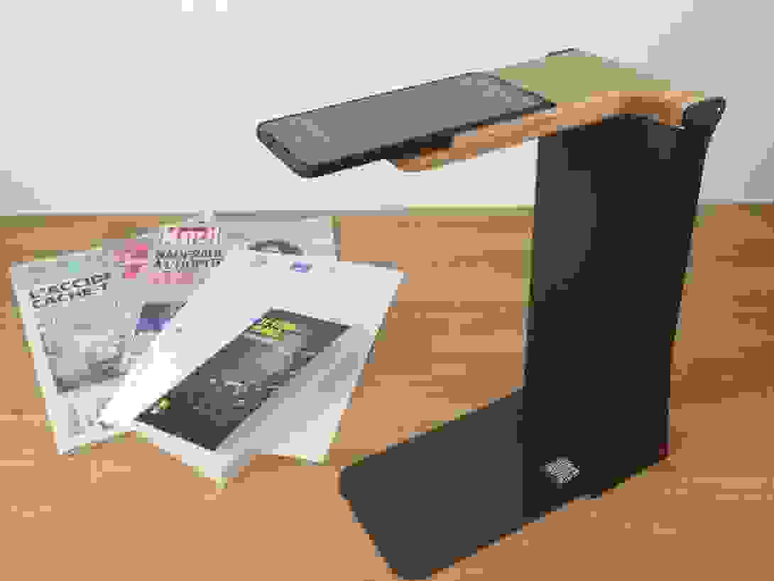 voxivision_documents.jpg