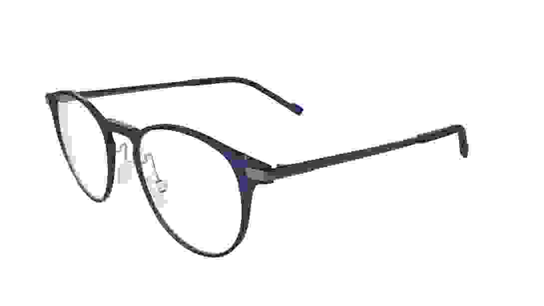 zs23128_402-02.png