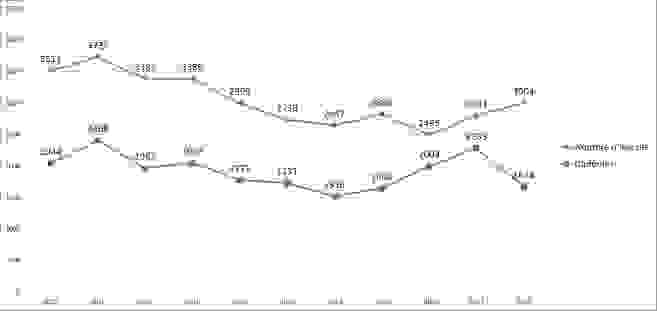 graph1.png