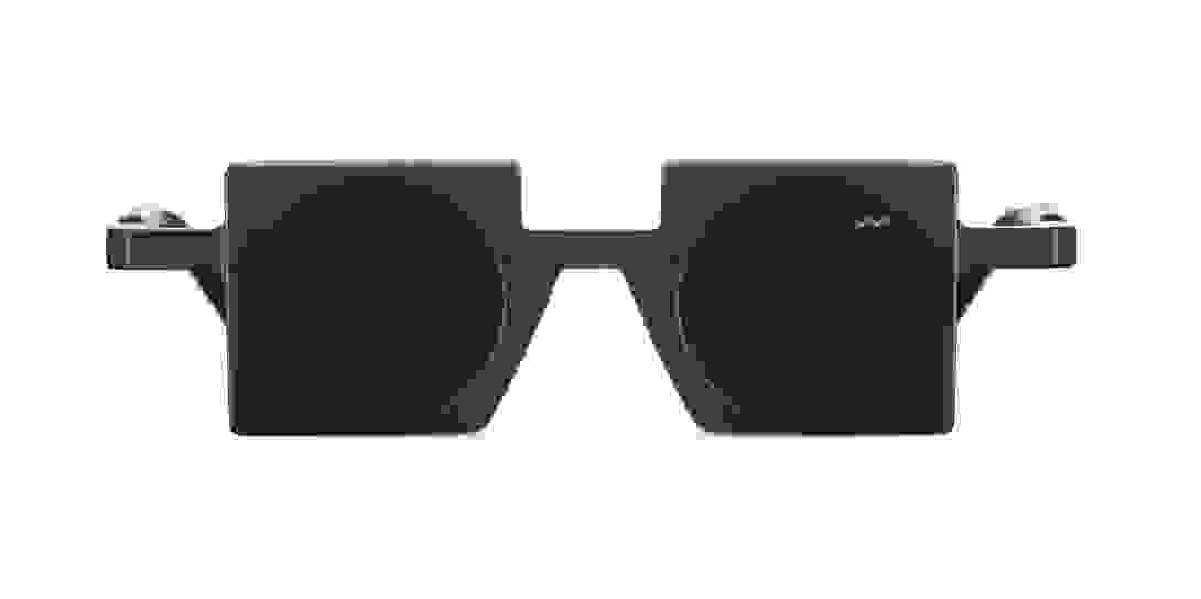 vava_bl0034_black_front.jpg