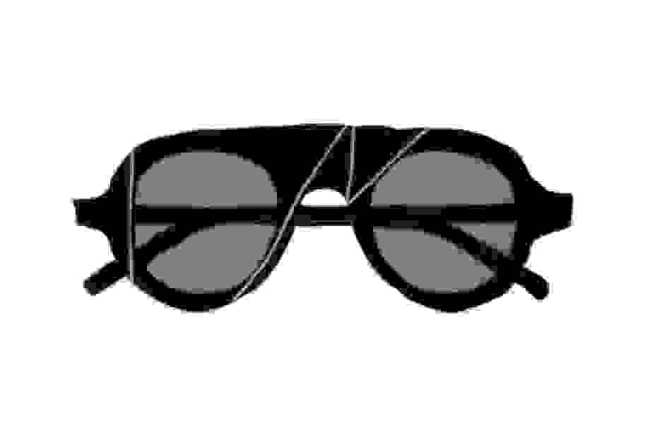 kintsugi_mm-0078.png
