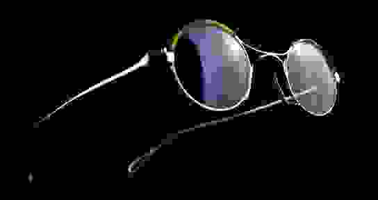 origine_1.png