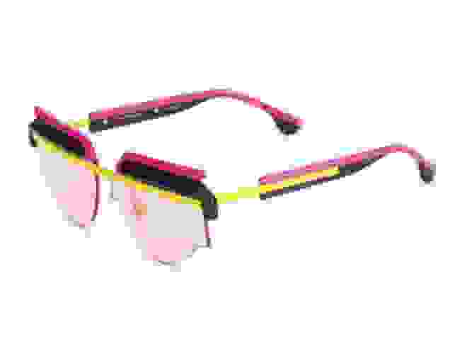 neon_g_silmo.png
