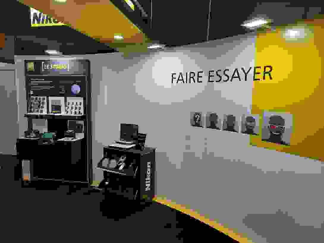 parcours_client_nikon_2.jpg