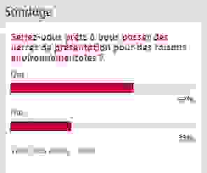 sondage_calibre_presentation.jpg