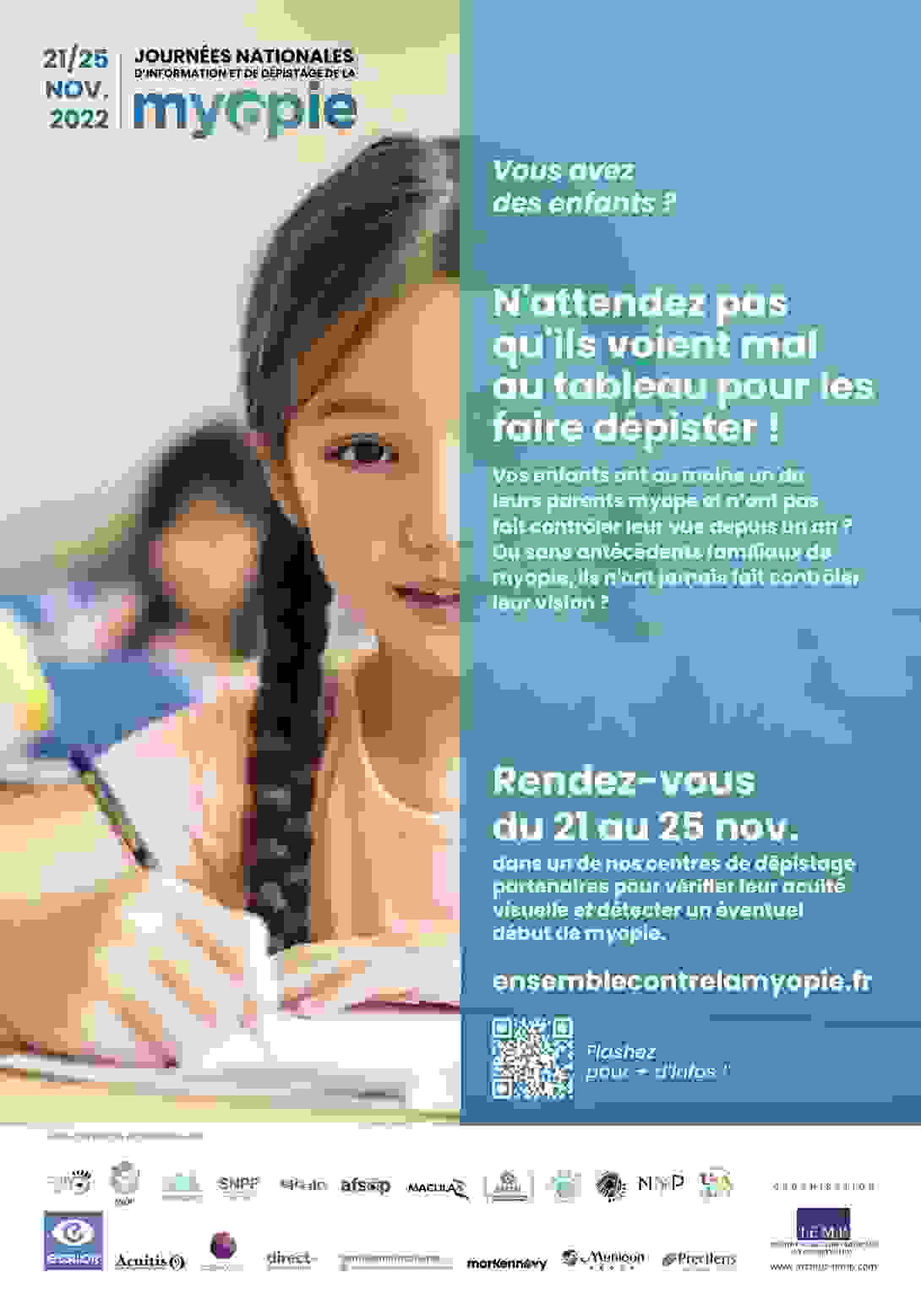 myopie-journees_afficheparents.jpg