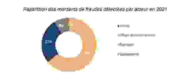 montants.jpg