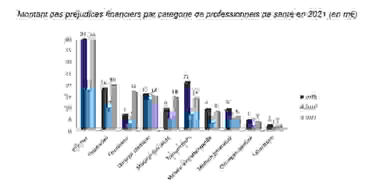 capture_categorie.jpg