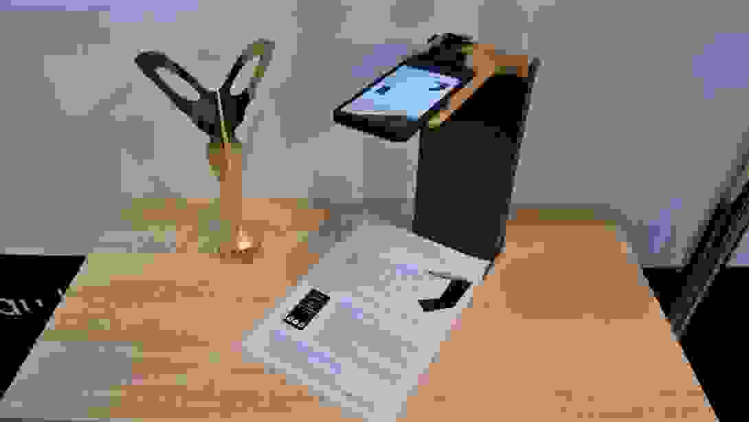 voxivision_silmo_dor.jpg
