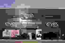 eyes_optic_vitrine.jpg