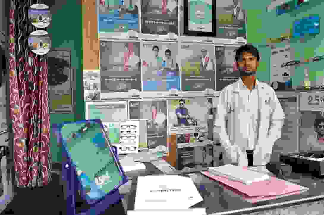 essilorluxottica_sustainability.jpg