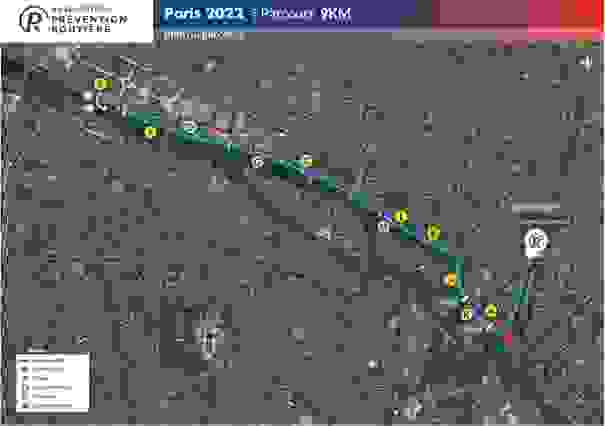 asnav_9km.png
