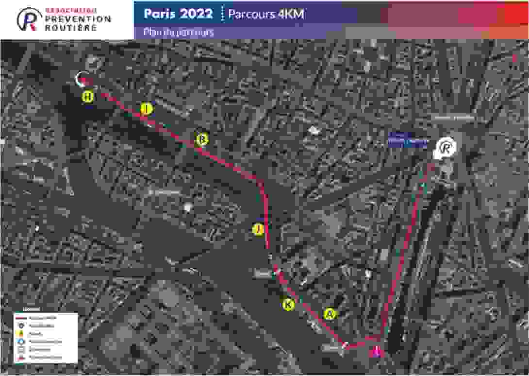 parcours_4km_asnav.png
