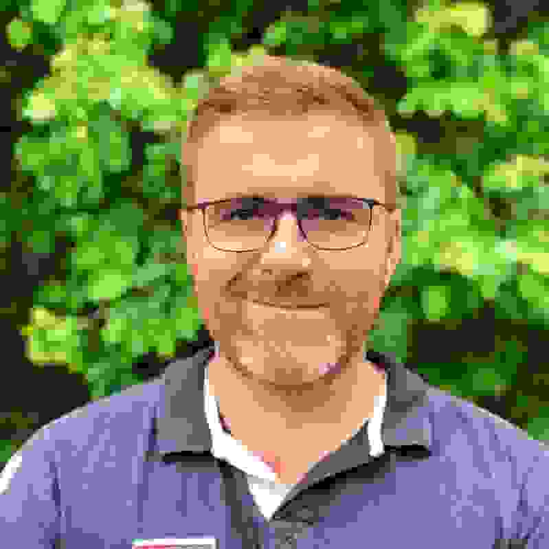 berthelot.png