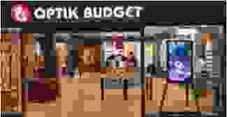 optik_budget.png
