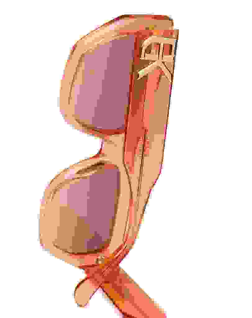 silencio.jpg