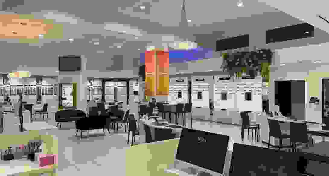 magasin.jpg
