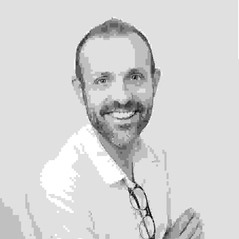 francois_joubert.png