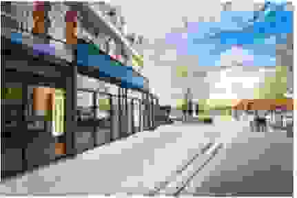 justun_regard.png