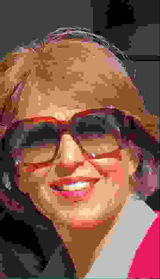 Sylvine Kohler.jpg
