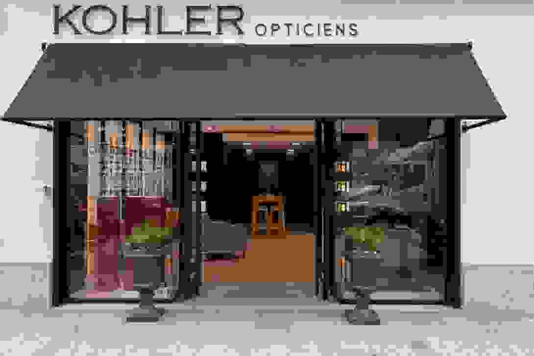 kohler-21.jpg