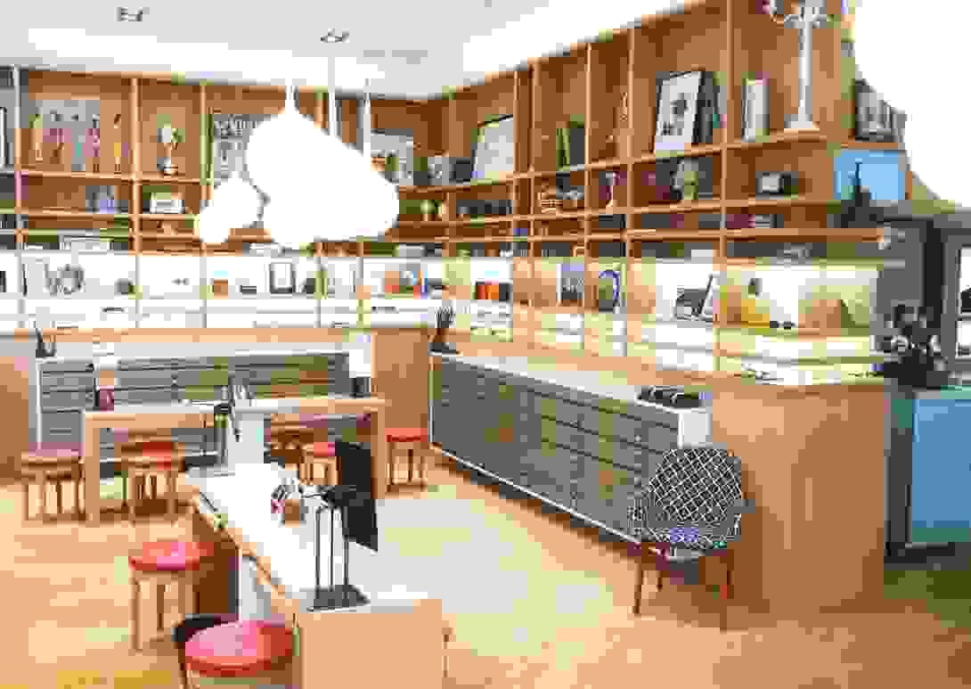 bibliotheque_turo_copie.png