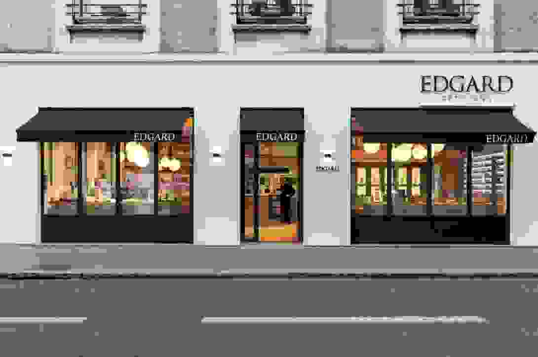 tours_rue_marceau.png