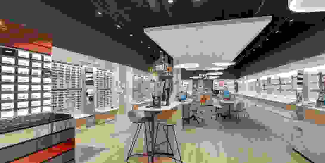 1000e_krys_2.png