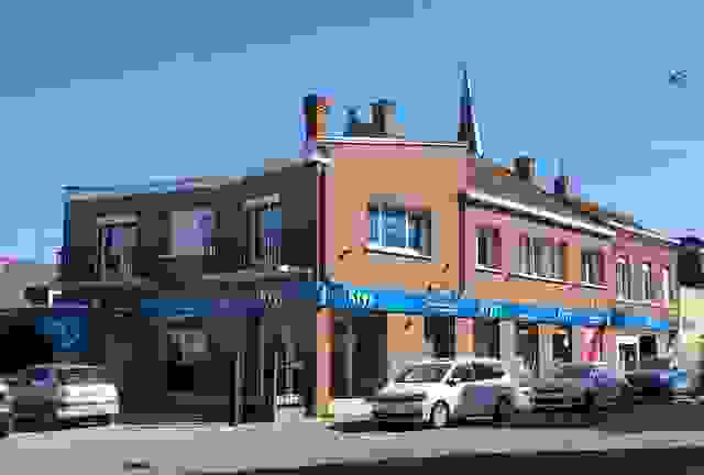 magasin_quartana.jpg