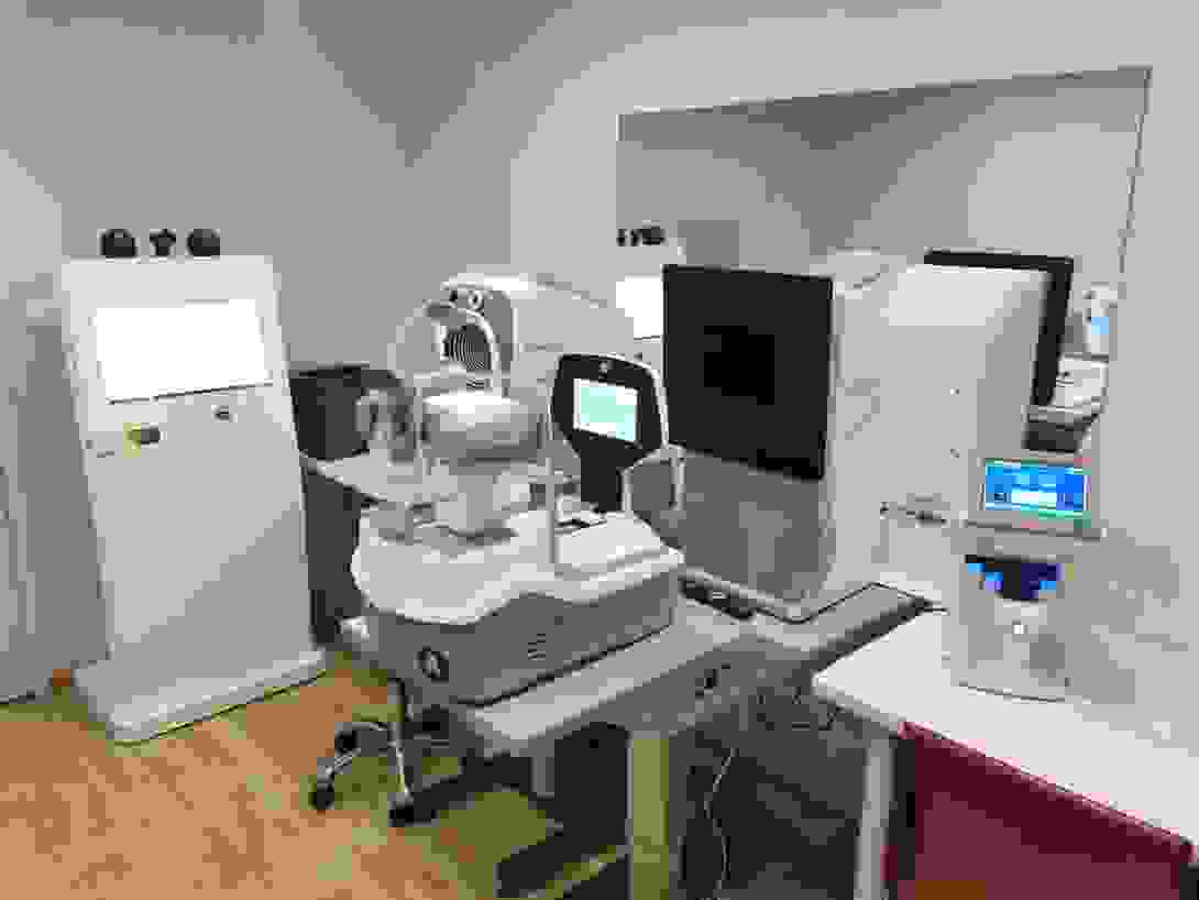 salle_dexamen_tc.jpg