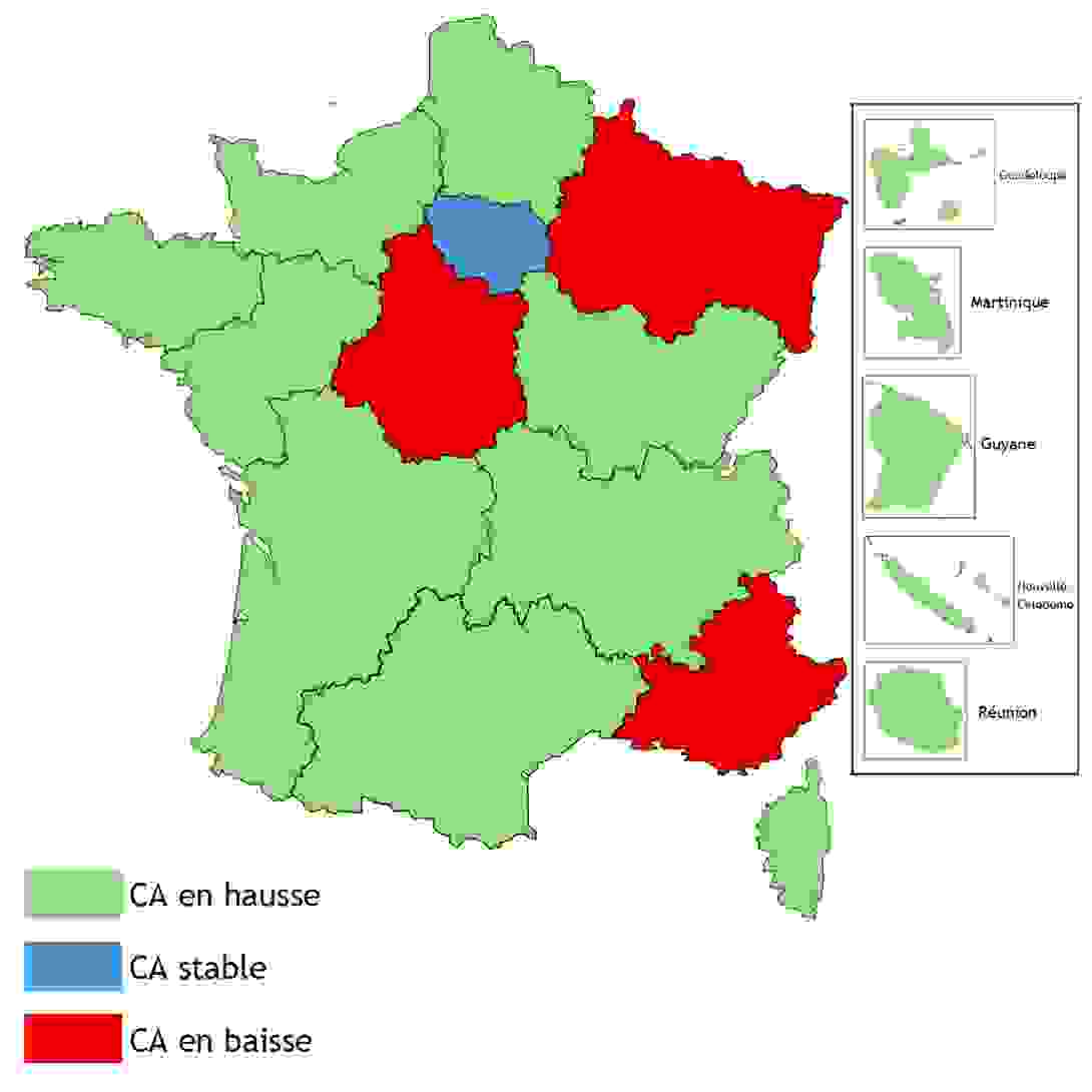 carte_ca_septembre_2022.jpg