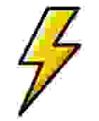 electricite.jpg