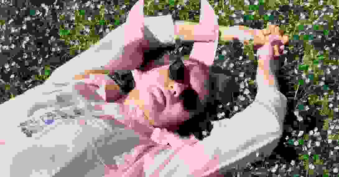 octobre_rose_ozed.png