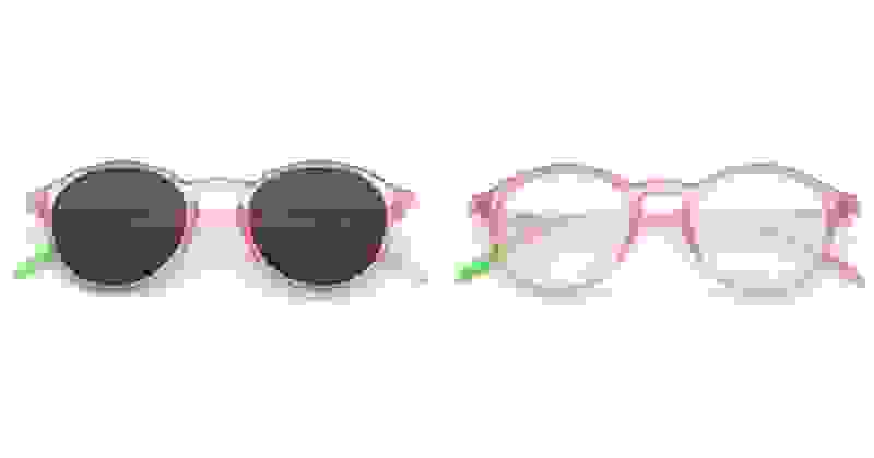 la_vue_en_rose.png
