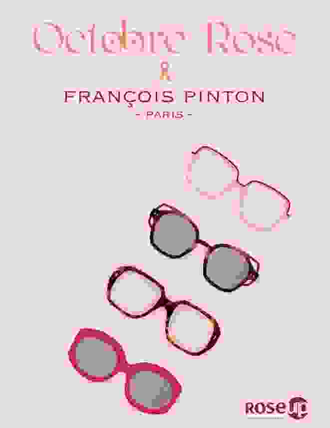 francois_pinton_octobre_rose.png