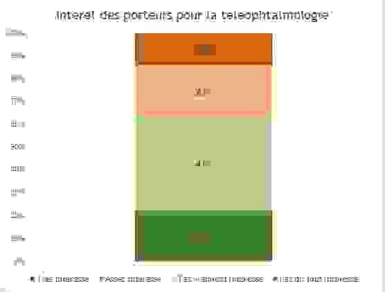 graph_1.png