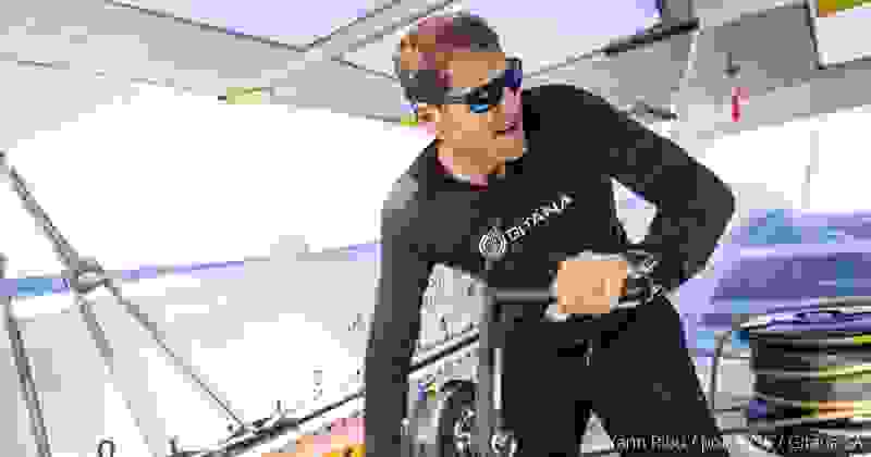 charlescaudrelier.png
