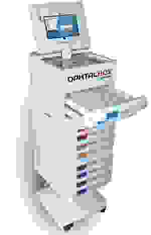 ophtalbox.jpg