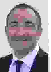 loubet.png