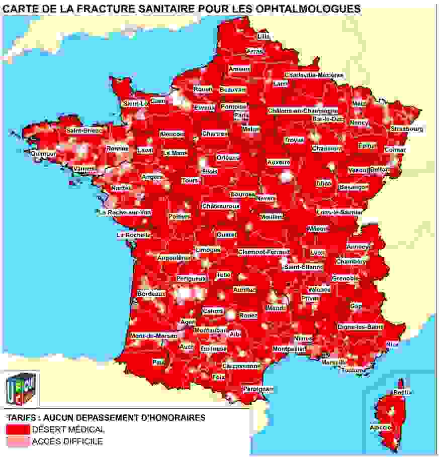 carte_2_ufc.png