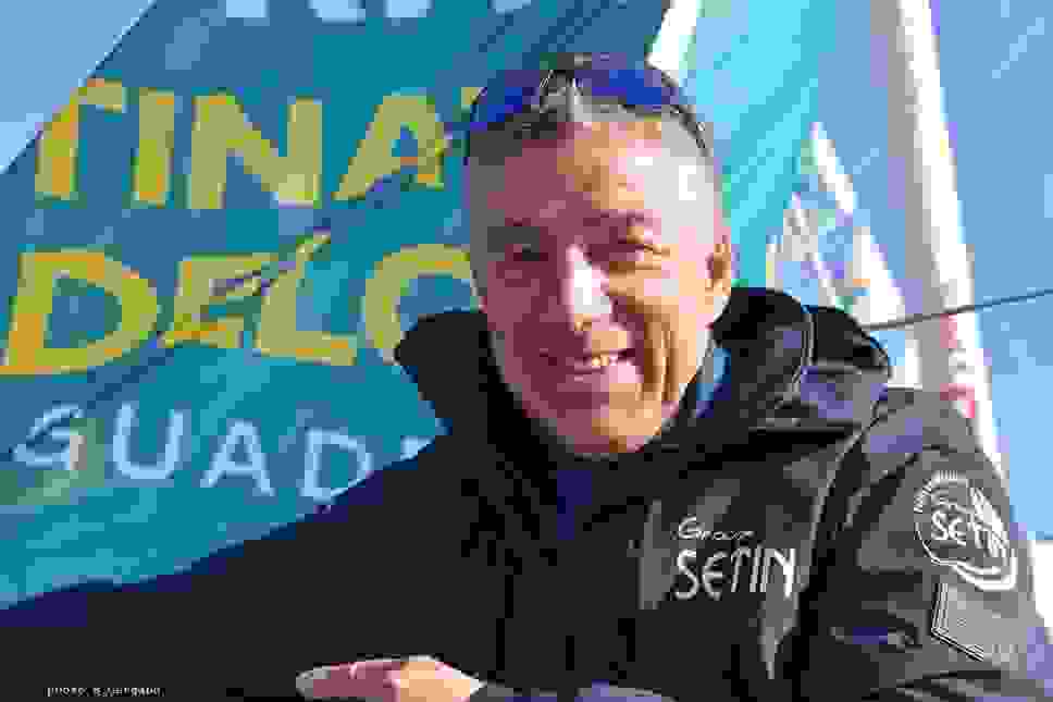 Manuel Cousin Demetz.jpg