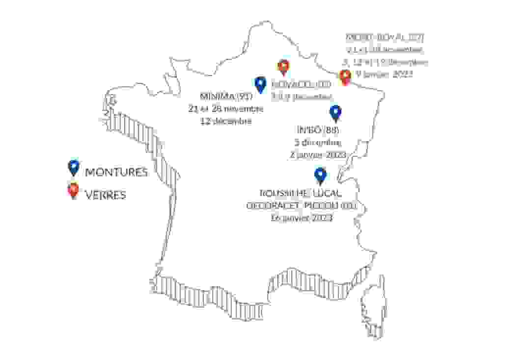 manufacture_tour_fin_2022.png