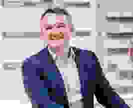 basile_bassipard.jpg
