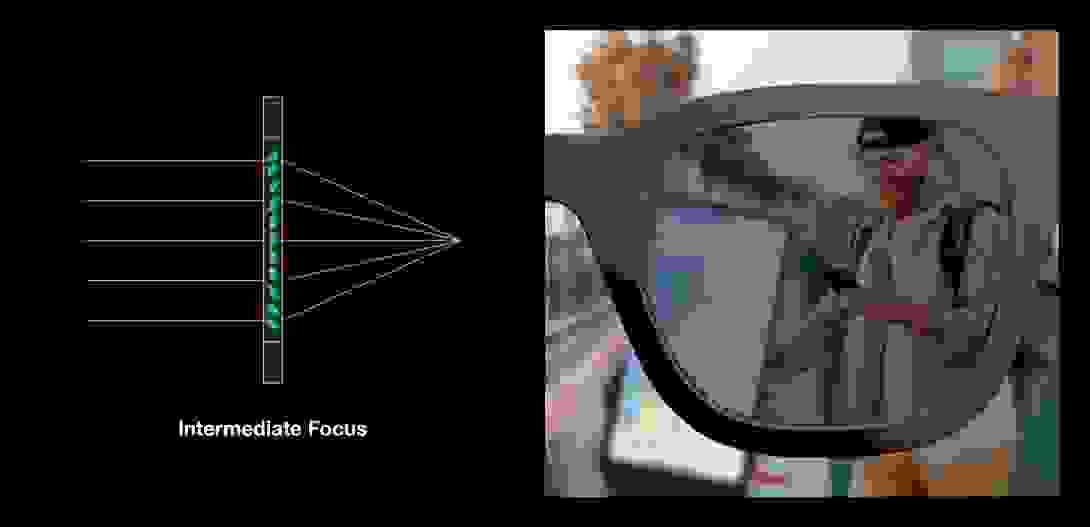 9e94cb_f6d1f8a76eb242a59dc672e64977983c_mv2.gif