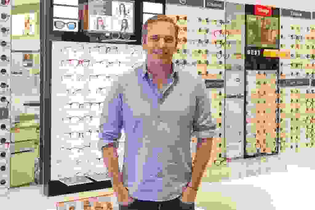 antoine_jacquart_officiel.jpg