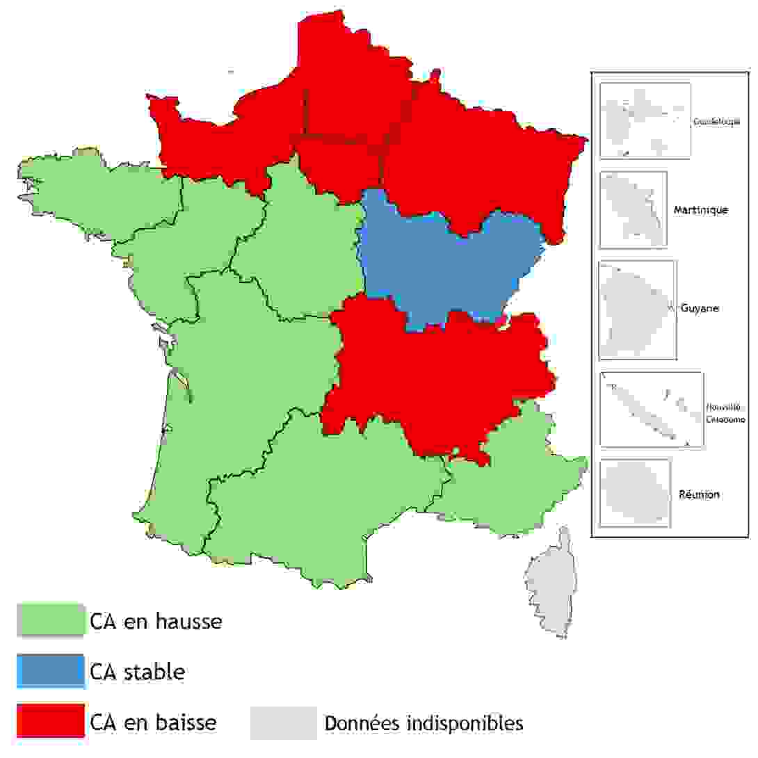 carte_ca_octobre.jpg