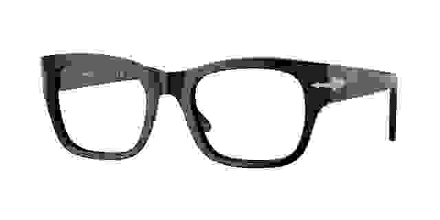 0po3297v_95.png